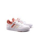 Hoops 3.0 W sneaker da donna