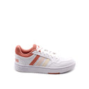Hoops 3.0 W sneaker da donna