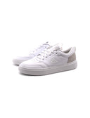 Park St sneaker da uomo