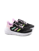 Tensaur Run 3.0 J running ragazza