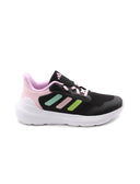 Tensaur Run 3.0 J running ragazza