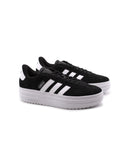 Vl Court Bold J sneaker da ragazza