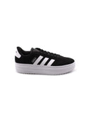 Vl Court Bold J sneaker da ragazza