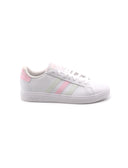 Grand Court 2.0 K sneaker da ragazza
