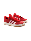 Grand Court Base 00s sneaker da donna