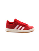 Grand Court Base 00s sneaker da donna