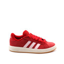 Grand Court Base 00s sneaker da donna