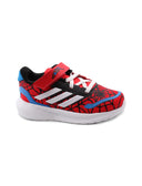 Runfalcon Spider-Man primi passi bimbo