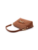 Isabel borsa a mano in pelle donna