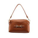 Isabel borsa a mano in pelle donna