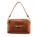 Isabel borsa a mano in pelle donna