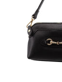 Isabel borsa a mano in pelle donna
