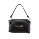 Isabel borsa a mano in pelle donna