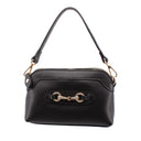 Isabel borsa a mano in pelle donna