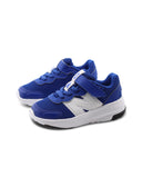 578 sneaker primi passi da bimbo