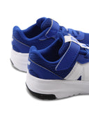 578 sneaker primi passi da bimbo