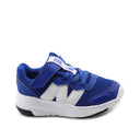 578 sneaker primi passi da bimbo