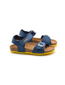 Geox sandalo da bimbo