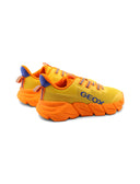 Flexyper sneaker sportiva slip on bimbo