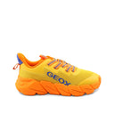 Flexyper sneaker sportiva slip on bimbo