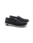 Jefferson scarpa slip on da uomo