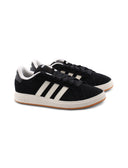 Grand Court 00s sneaker da ragazzo