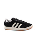 Grand Court 00s sneaker da ragazzo