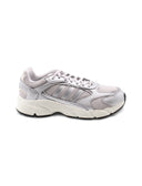 Crazychaos 2000 sneaker running donna