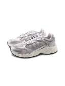 Crazychaos 2000 sneaker running donna