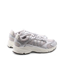 Crazychaos 2000 sneaker running donna