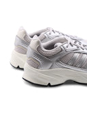 Crazychaos 2000 sneaker running donna