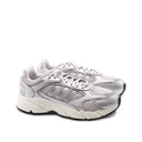 Crazychaos 2000 sneaker running donna