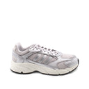 Crazychaos 2000 sneaker running donna