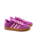 Vl Court 3.0 sneaker da ragazza