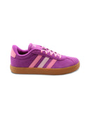 Vl Court 3.0 sneaker da ragazza
