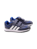 Tensaur Switch Cf C sneaker da bimbo