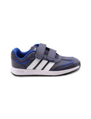 Tensaur Switch Cf C sneaker da bimbo