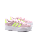VL Court Bold J sneaker da ragazza