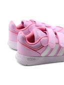 Tensaur Switch Cf I primi passi bimba