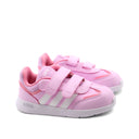 Tensaur Switch Cf I primi passi bimba