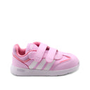 Tensaur Switch Cf I primi passi bimba