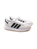 Run 70s 2.0 J sneaker da ragazzo
