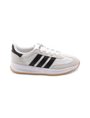 Run 70s 2.0 J sneaker da ragazzo
