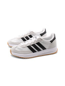 Run 70s 2.0 J sneaker da ragazzo