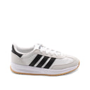 Run 70s 2.0 J sneaker da ragazzo
