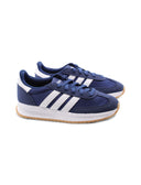 Run 70s 2.0 J sneaker da ragazzo