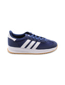 Run 70s 2.0 J sneaker da ragazzo