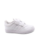 Hoops 4.0 Cf C sneaker da bimbo