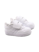 Hoops 4.0 Cf I scarpa primi passi bimba