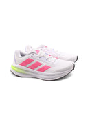 Galaxy 7 W scarpa da running da donna